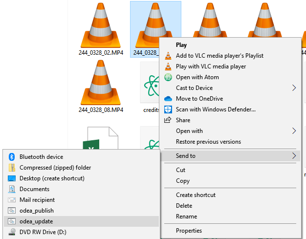 _images/sendto-menu.png